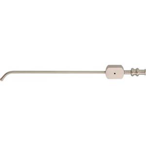 Antrum Cannula