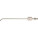 Antrum Cannula