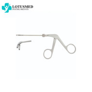   HEUWIESER Antrum Punches (Backbiters)