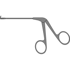 Antrum Punches