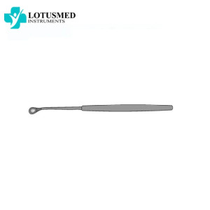 Antrum Curettes Antrum Curettes