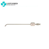 EICKEN Antrum Cannula