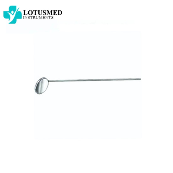 Laryngeal Mirror