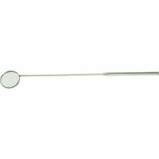 Laryngeal Mirror