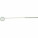 Laryngeal Mirror
