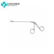 Nasal  Sinus Scissors