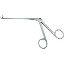  Nasal Cutting Forceps