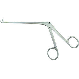  Nasal Cutting Forceps