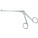  Nasal Cutting Forceps