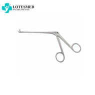 BLAKESLEY Nasal Through Cutting Forceps