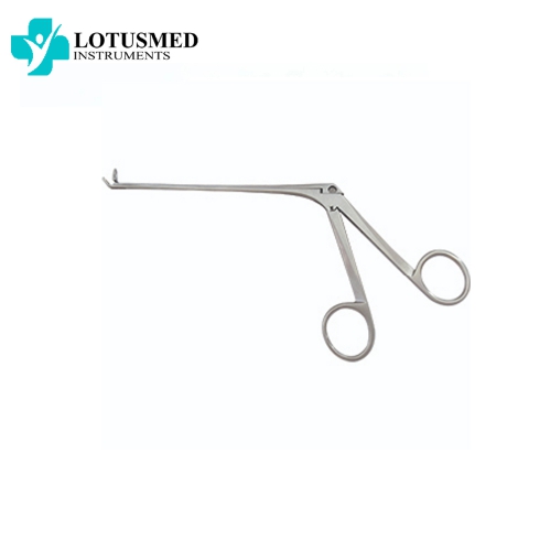  BLAKESLEY Nasal Through Cutting Forceps