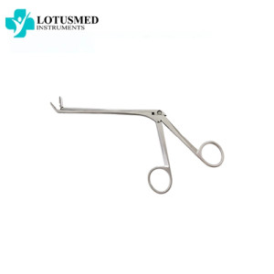 TAKAHASHI (WATSON-WILLIAMS) Nasal Cutting Forceps