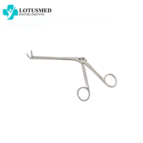 TAKAHASHI (WATSON-WILLIAMS) Nasal Cutting Forceps