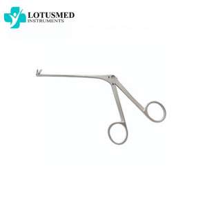 WEIL-BLAKESLEY (WILDE) Nasal Cutting Forceps