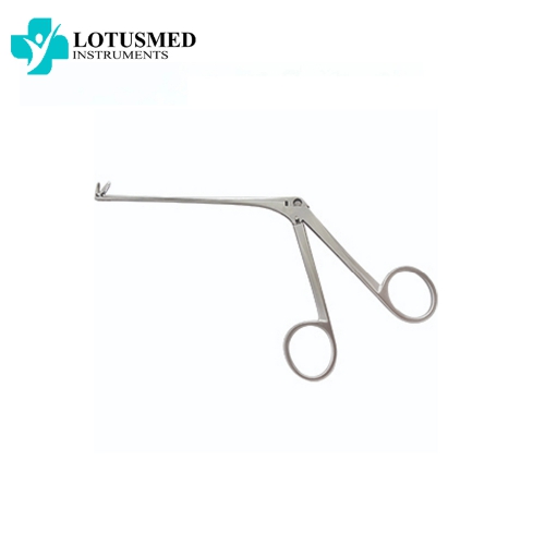 WEIL-BLAKESLEY (WILDE) Nasal Cutting Forceps