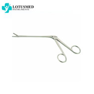 NOYES Nasal Dressing Forceps