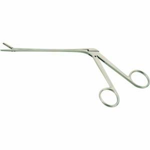 Nasal Dressing Forceps