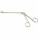 Nasal Dressing Forceps