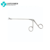 Nasal Sinus Scissors