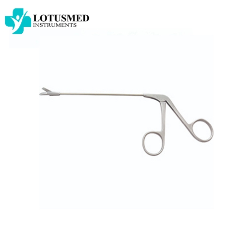 Nasal Sinus Scissors