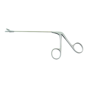 Nasal Scissors