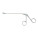 Nasal Scissors