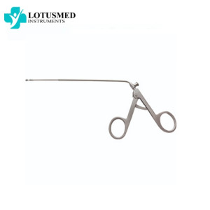 Circular cutting punch Circular cutting punch