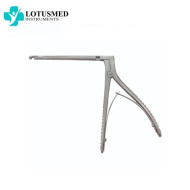 HAJEK Sphenoid Punch