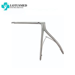 HAJEK Sphenoid Punch HAJEK Sphenoid Punch