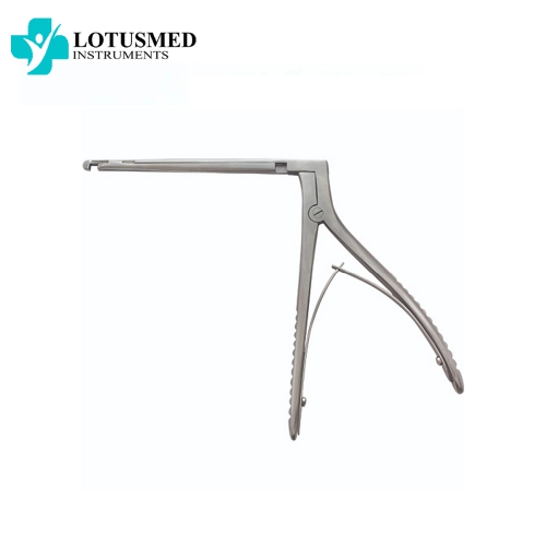 HAJEK Sphenoid Punch