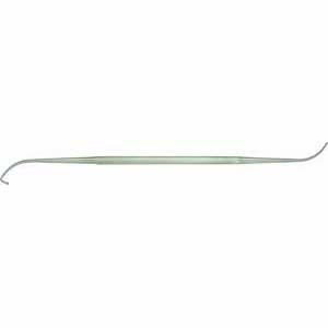 Sinus Probe