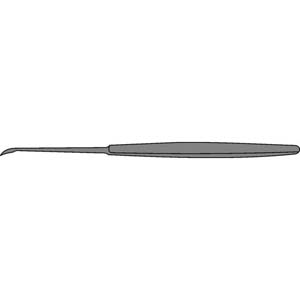 Sickle Knife