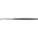 Sickle Knife