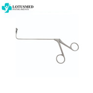  Giraffe (double spoon) Forceps