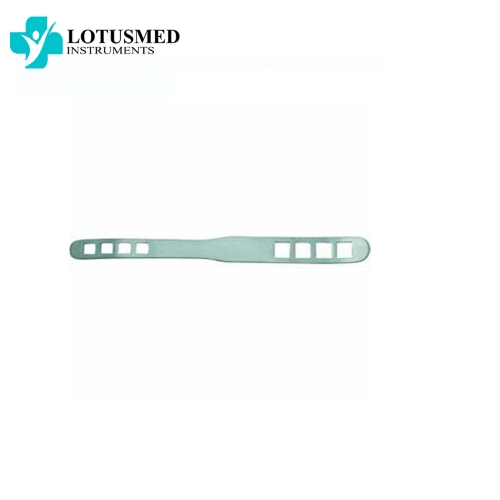 BRUENINGS Tongue Depressor