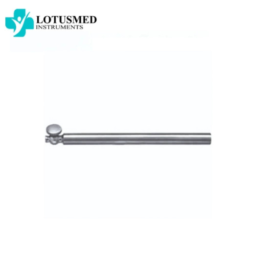 Laryngeal Mirror