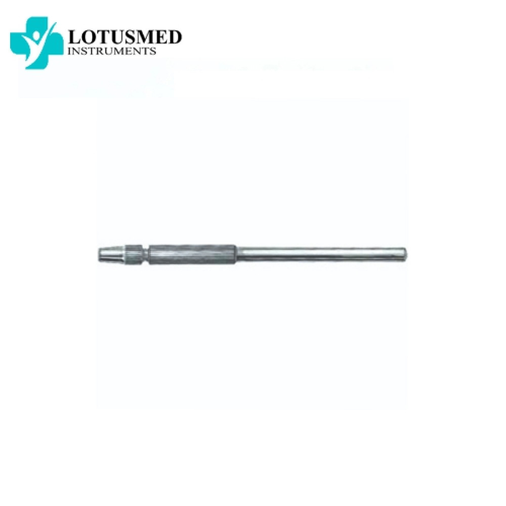 Laryngeal Mirror