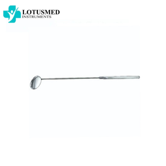 Laryngeal Mirror