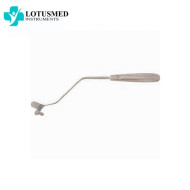  HOFER Tonsillectomy Retractor