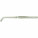 Tampon Forceps