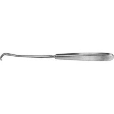 Thymus Retractor