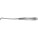 Thymus Retractor