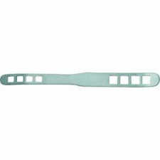 Tongue Depressors