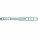 Tongue Depressors