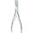Bone Contouring Forceps