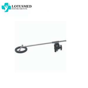 KLEINSASSER Chest support