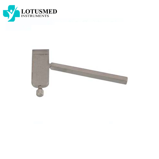 KLEINSASSER Handle