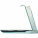 KLEINSASSER Operating Laryngoscopes