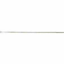 KLEINSASSER Instruments for Endolaryngeal Microsurgery