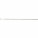 KLEINSASSER Instruments for Endolaryngeal Microsurgery